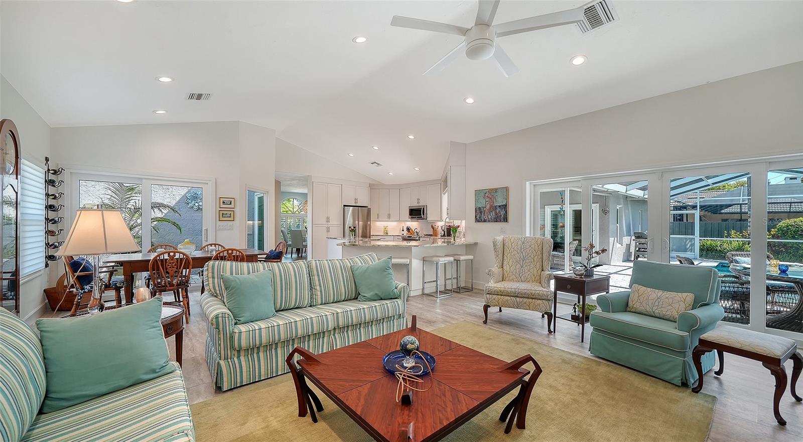 5161 FLICKER FIELD CIR
