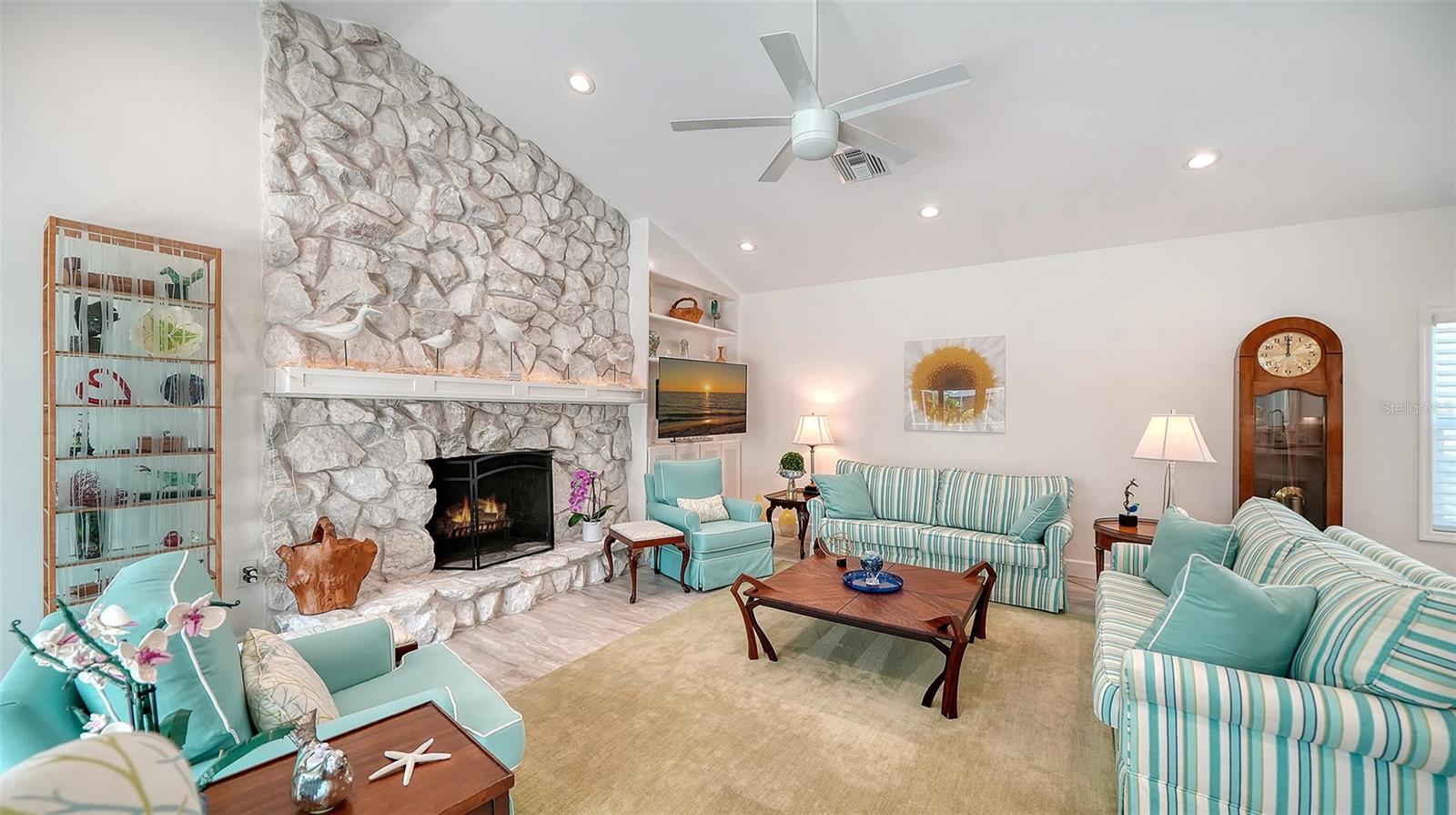 5161 FLICKER FIELD CIR
