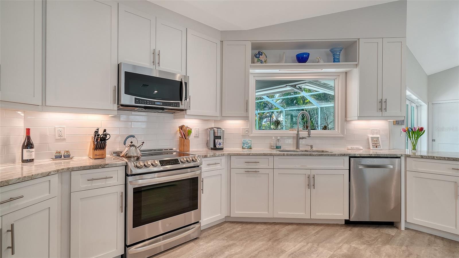 5161 FLICKER FIELD CIR