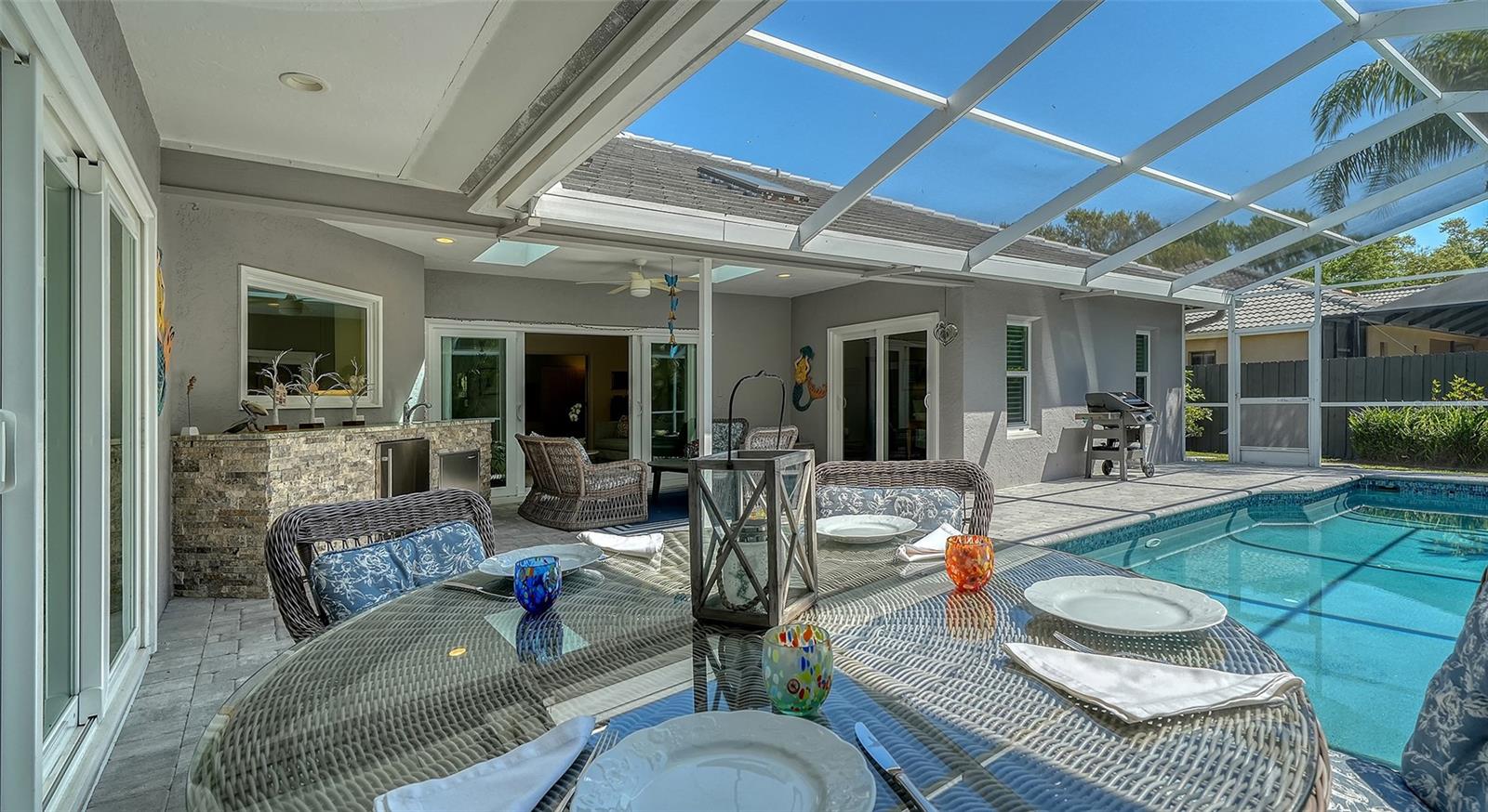 5161 FLICKER FIELD CIR