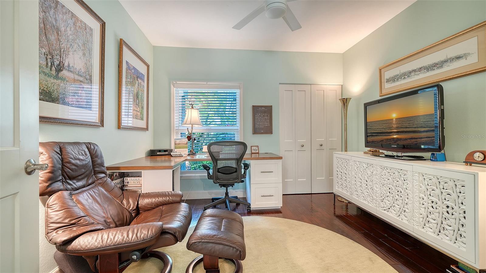 5161 FLICKER FIELD CIR