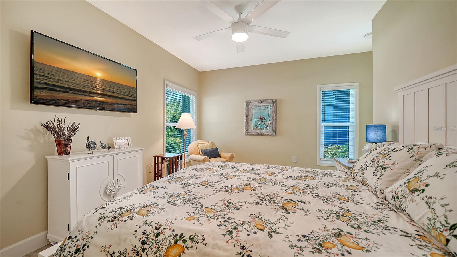 5161 FLICKER FIELD CIR