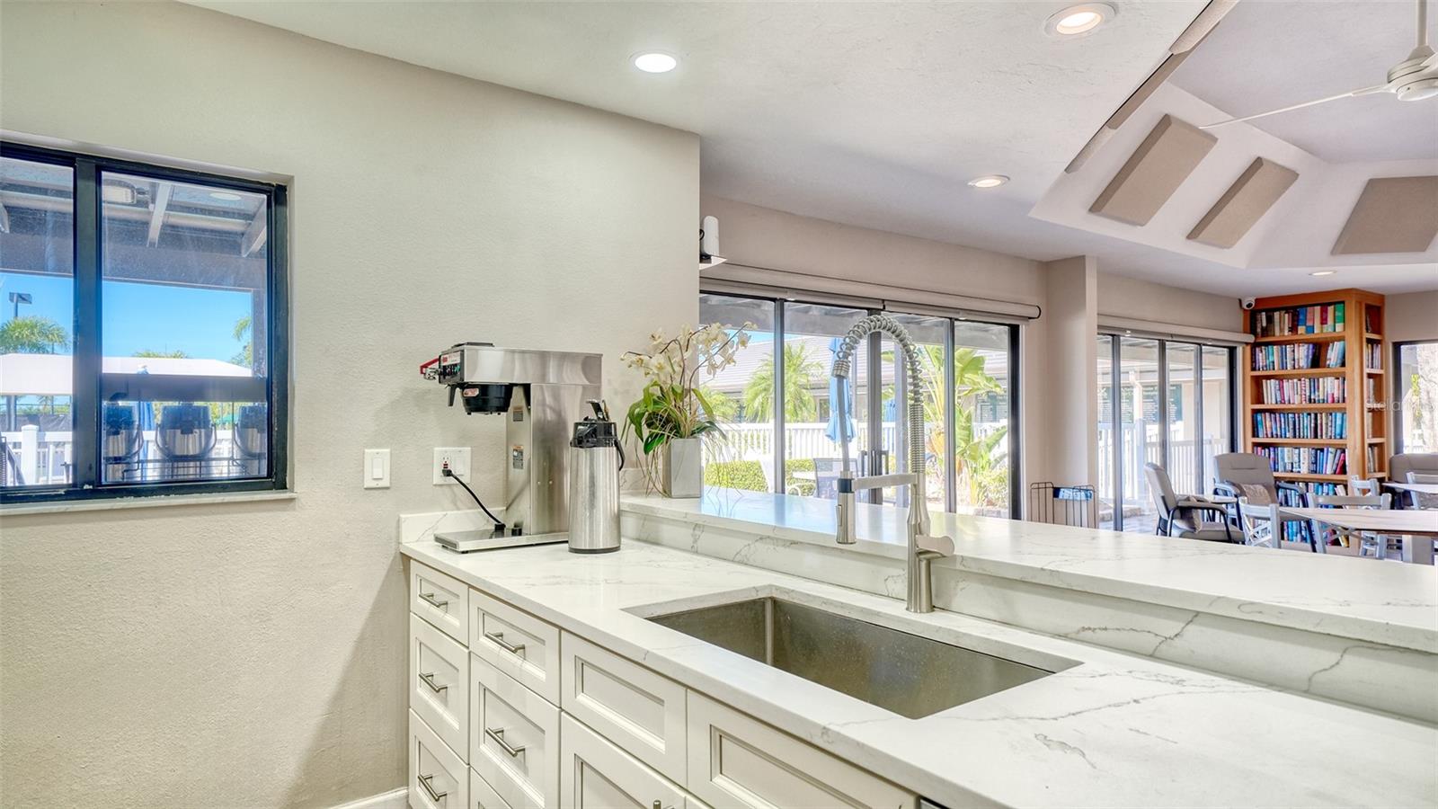 5161 FLICKER FIELD CIR