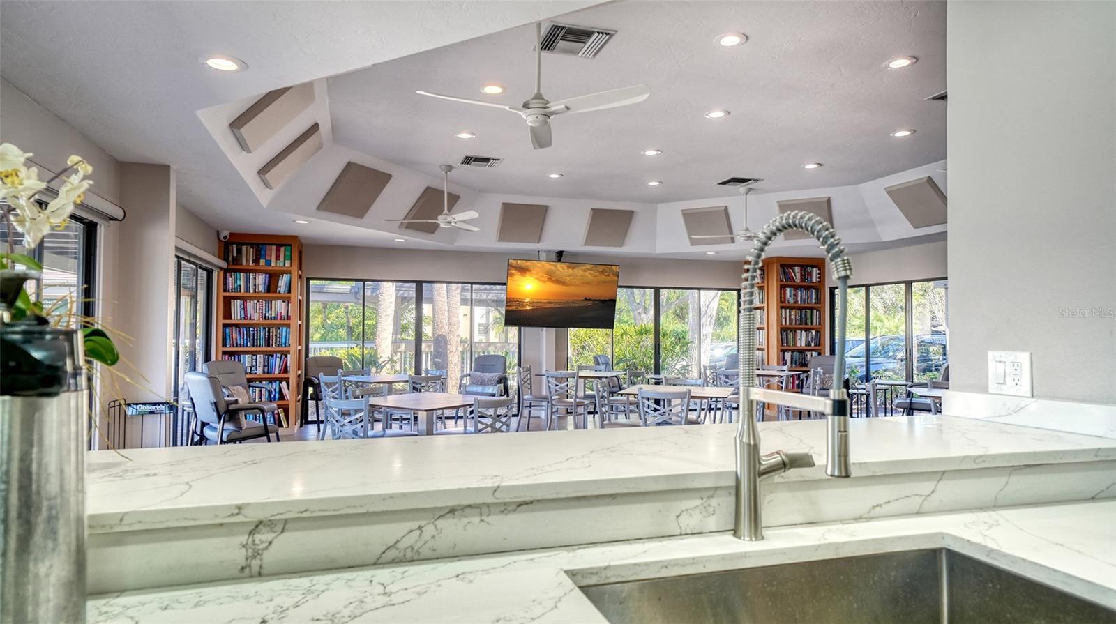 5161 FLICKER FIELD CIR