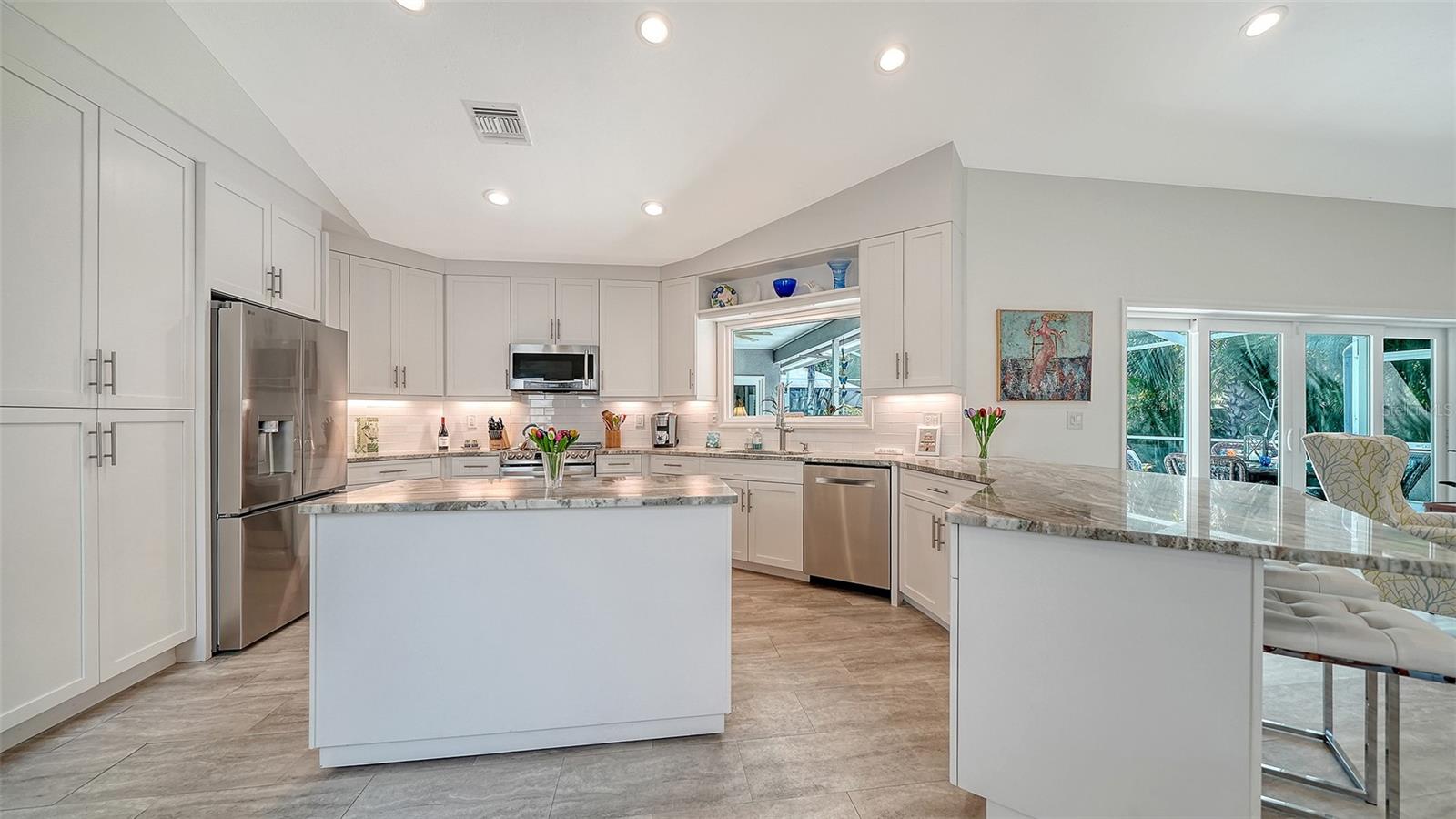 5161 FLICKER FIELD CIR