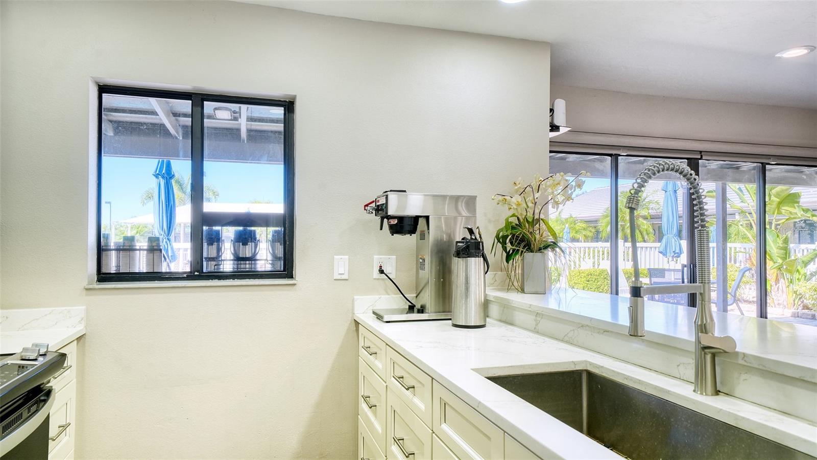 5161 FLICKER FIELD CIR