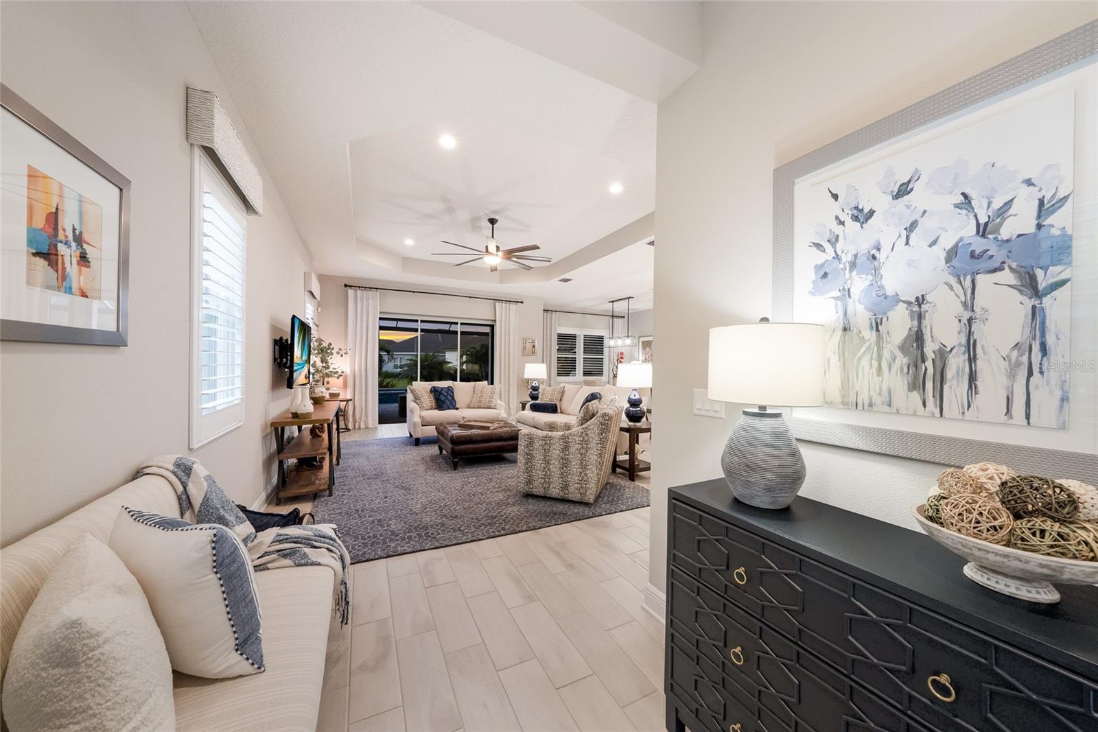 12825 COASTAL BREEZE WAY
