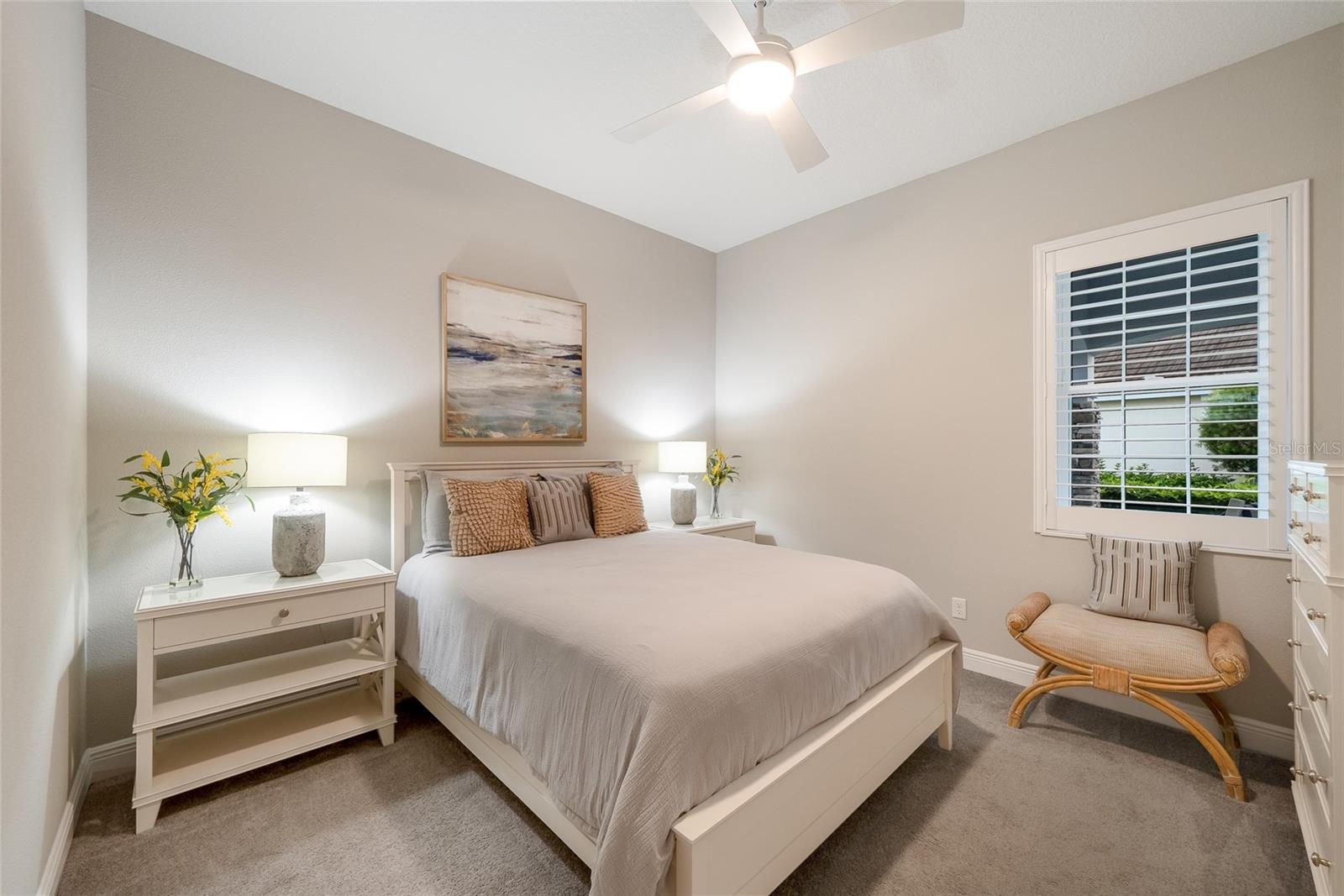 12825 COASTAL BREEZE WAY