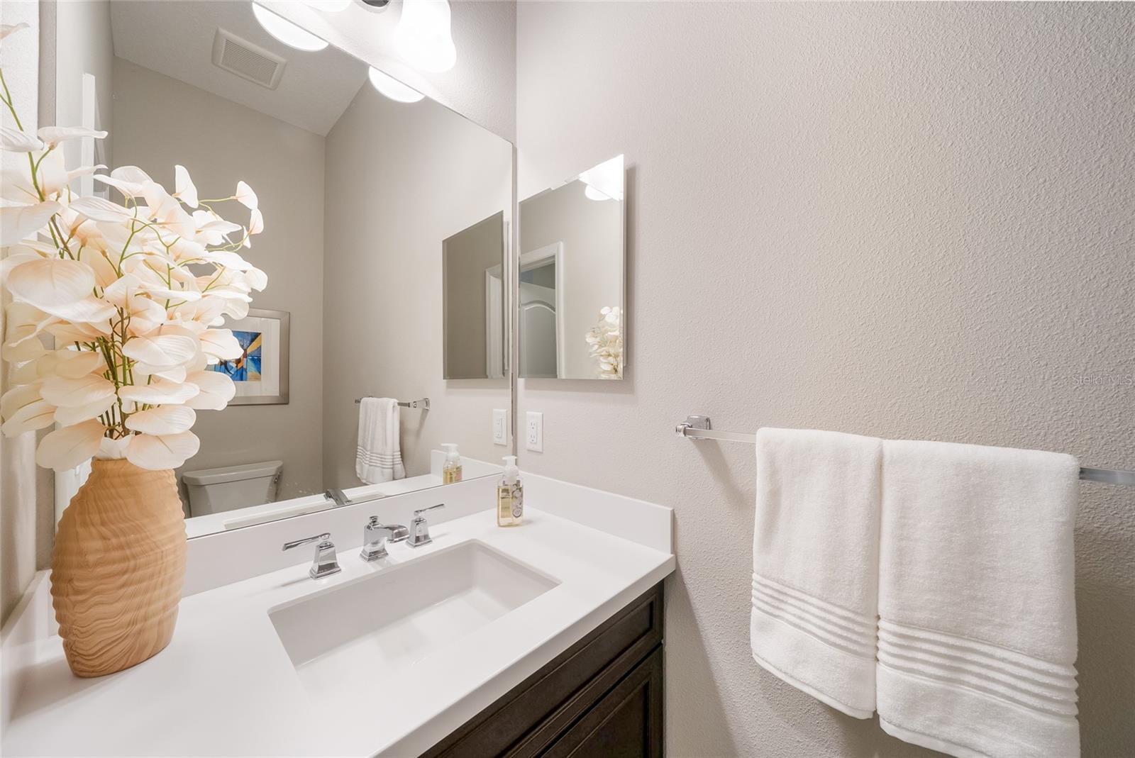 12825 COASTAL BREEZE WAY