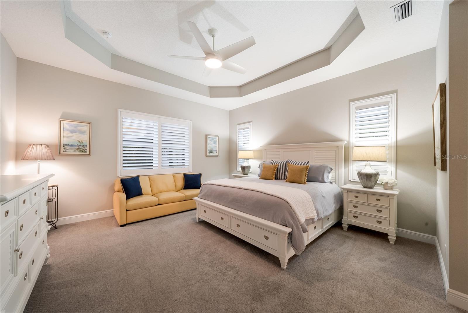 12825 COASTAL BREEZE WAY