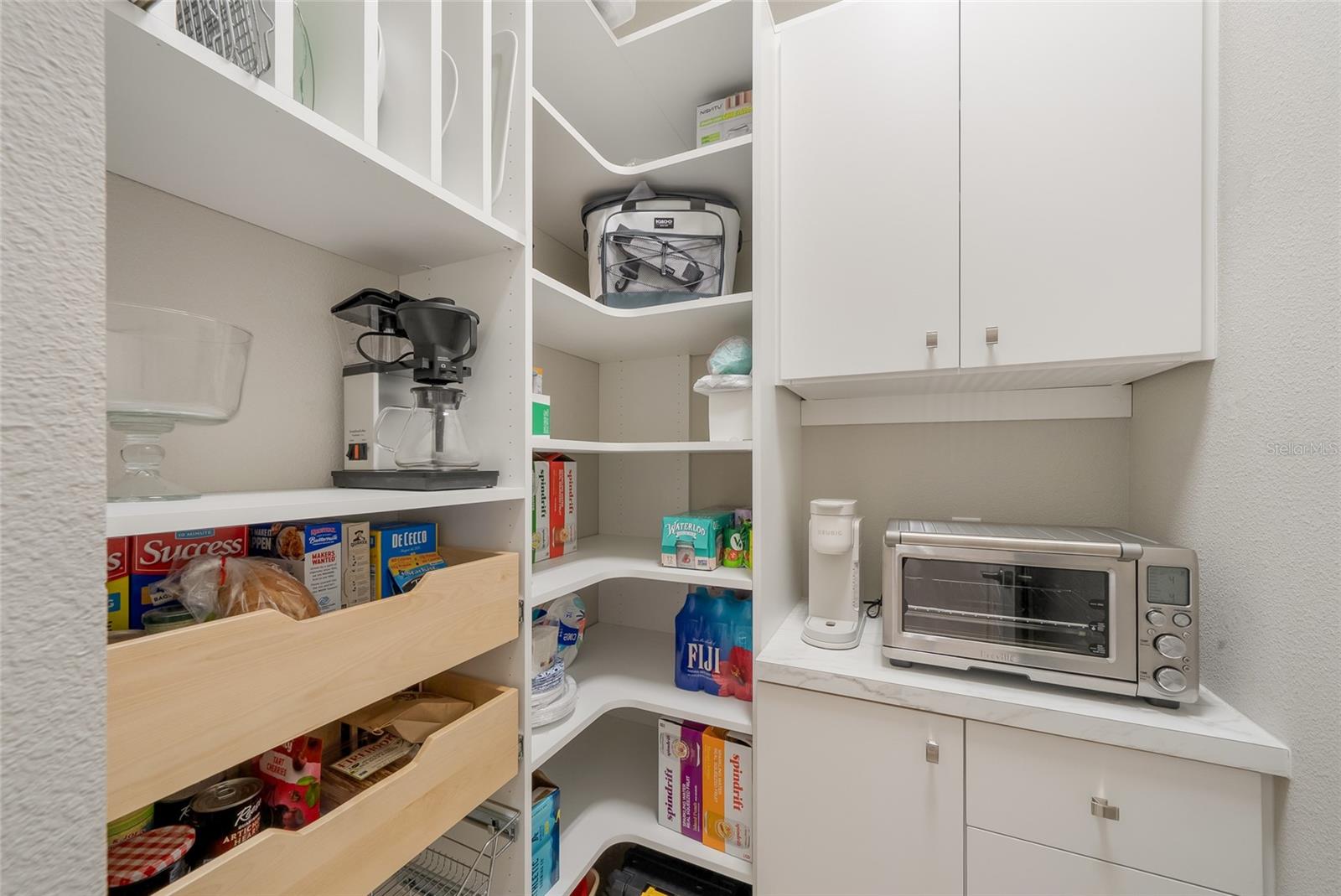 12825 COASTAL BREEZE WAY