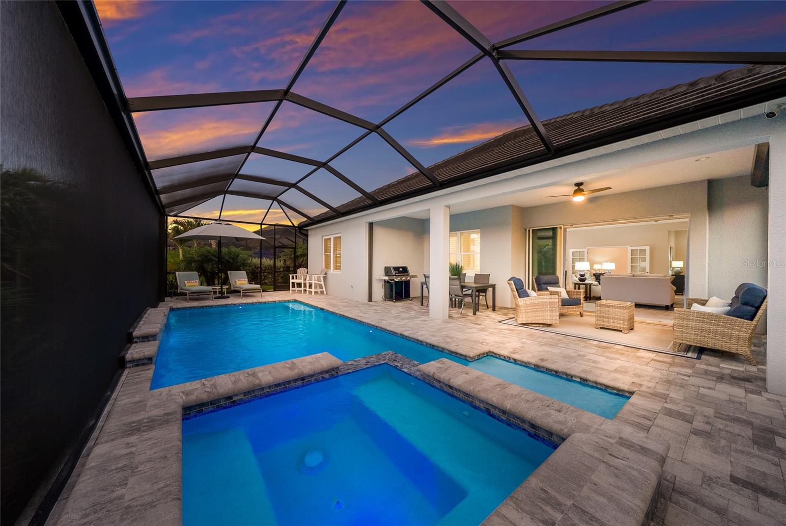 12825 COASTAL BREEZE WAY