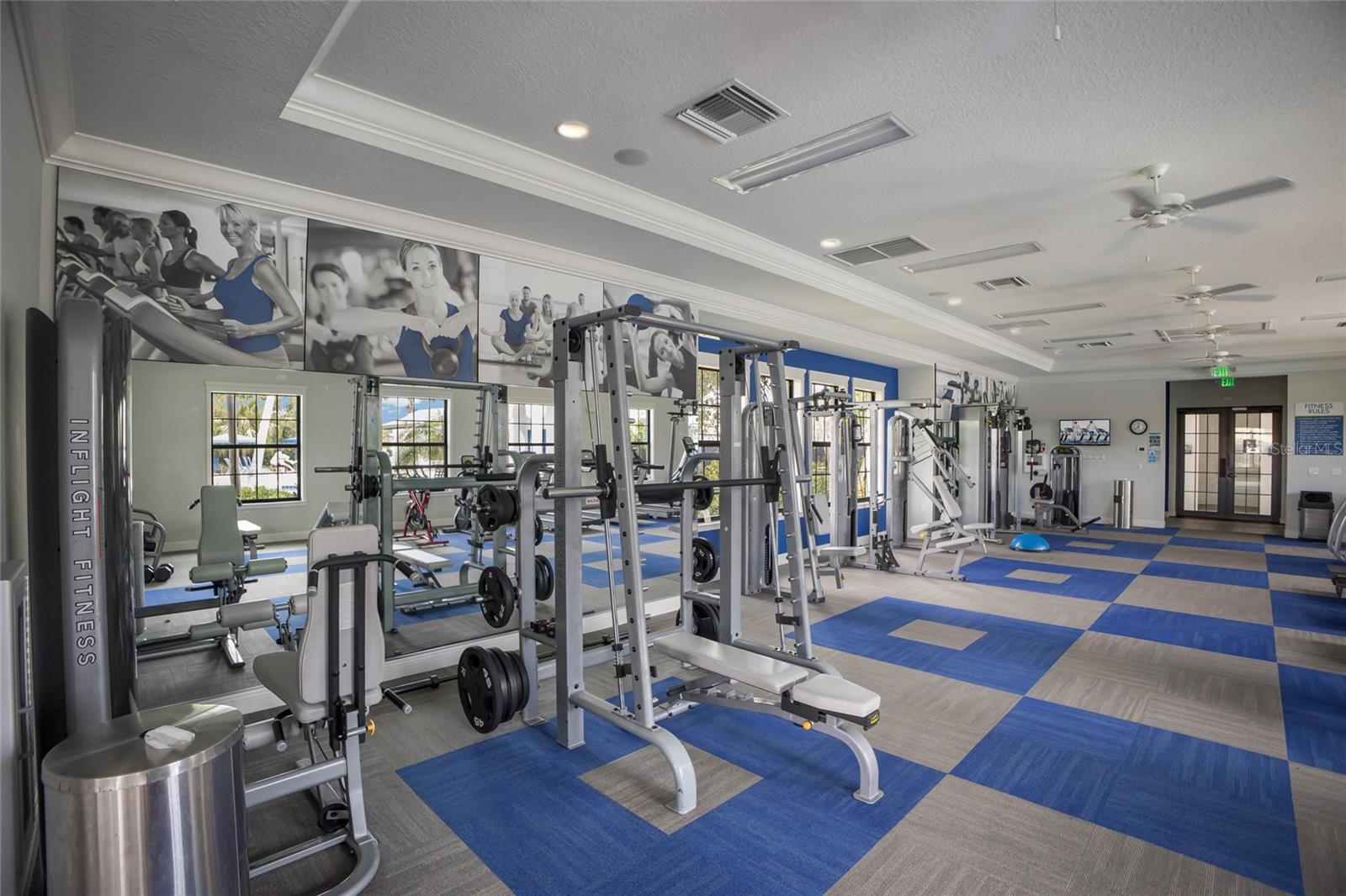 12825 COASTAL BREEZE WAY