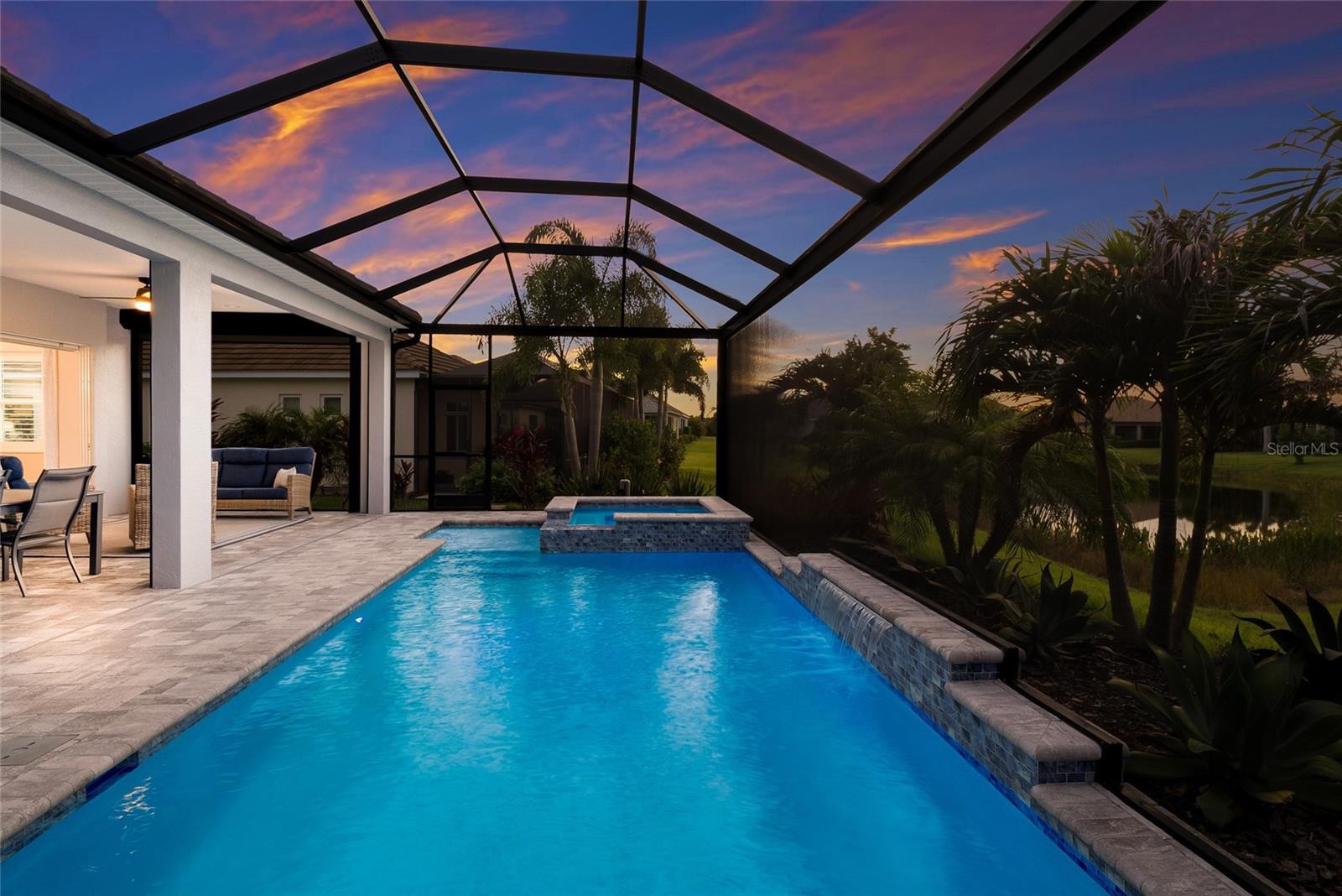 12825 COASTAL BREEZE WAY