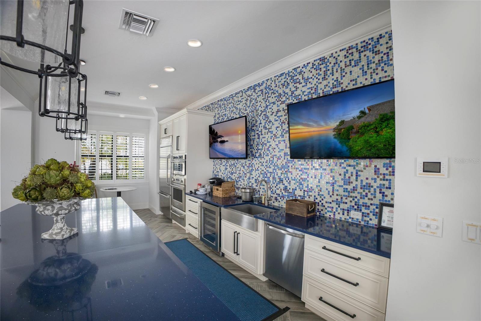 12825 COASTAL BREEZE WAY