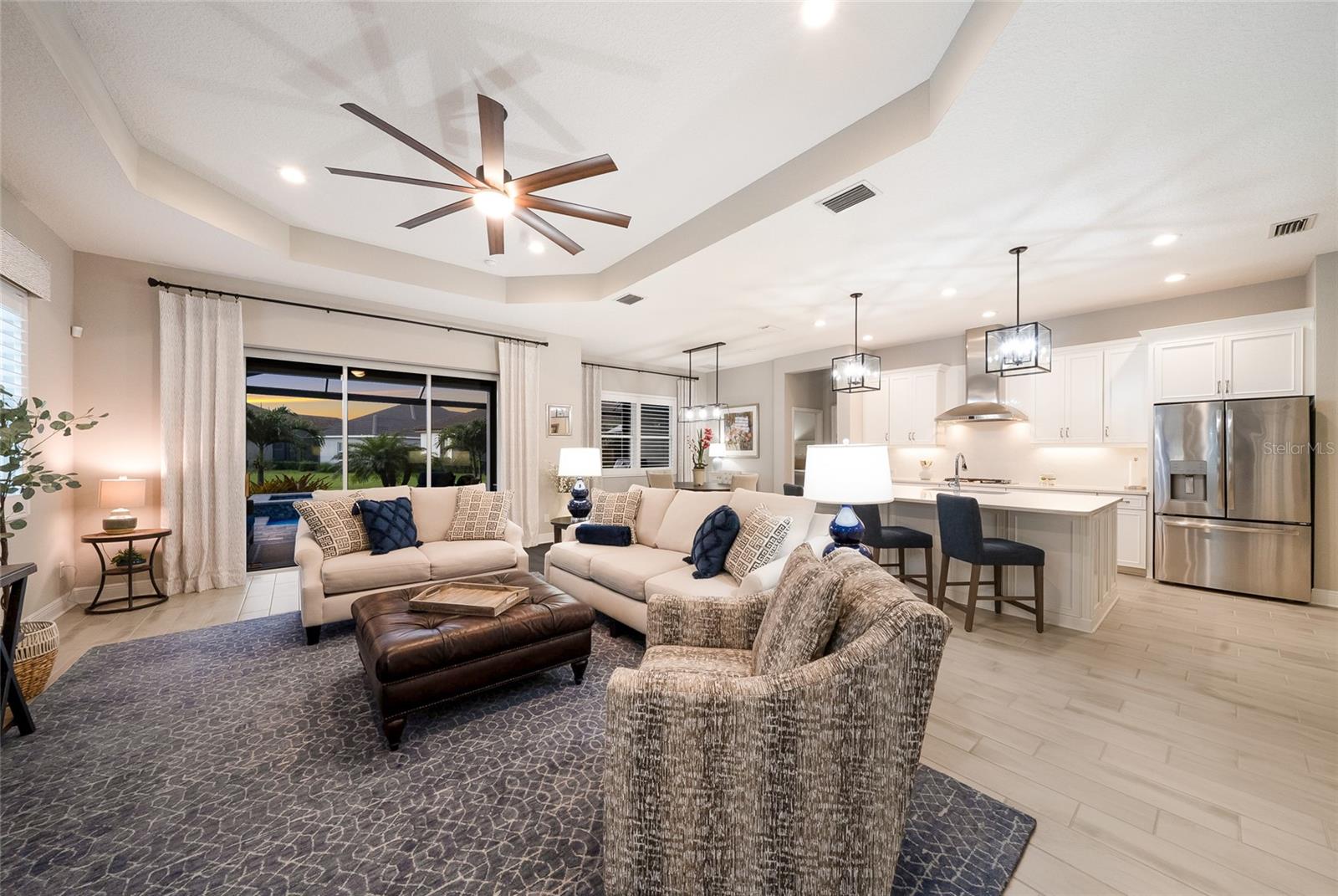 12825 COASTAL BREEZE WAY