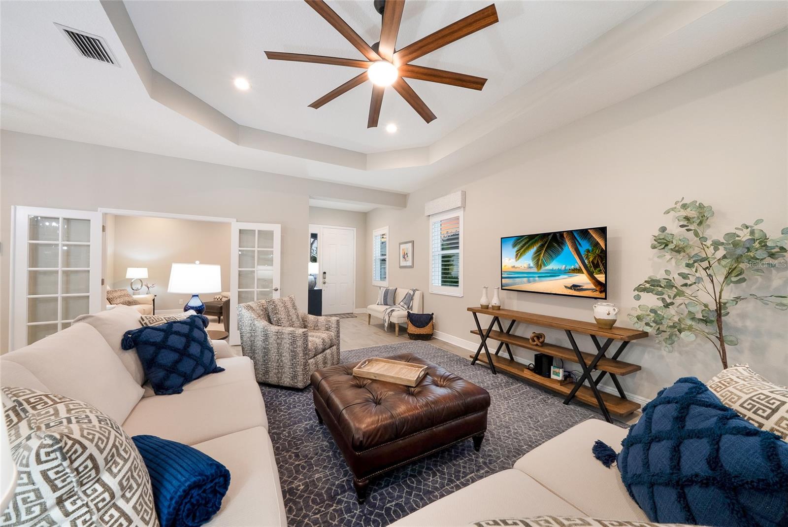 12825 COASTAL BREEZE WAY