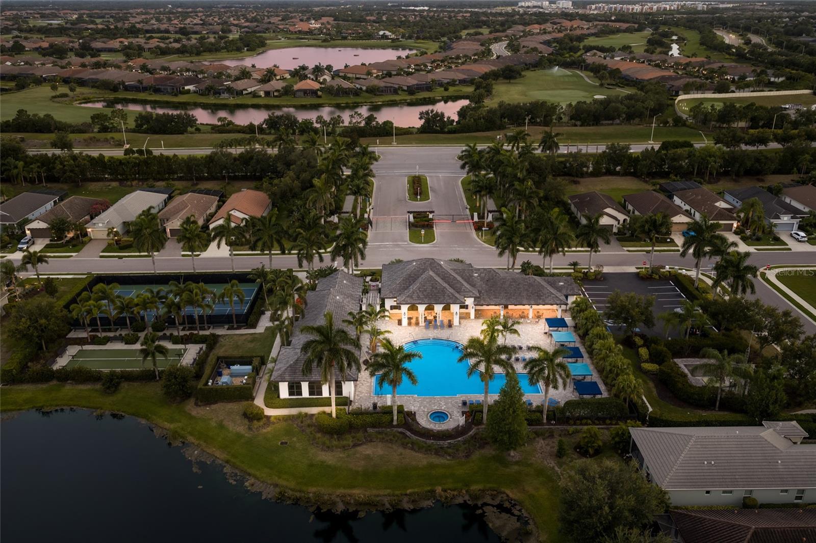 12825 COASTAL BREEZE WAY