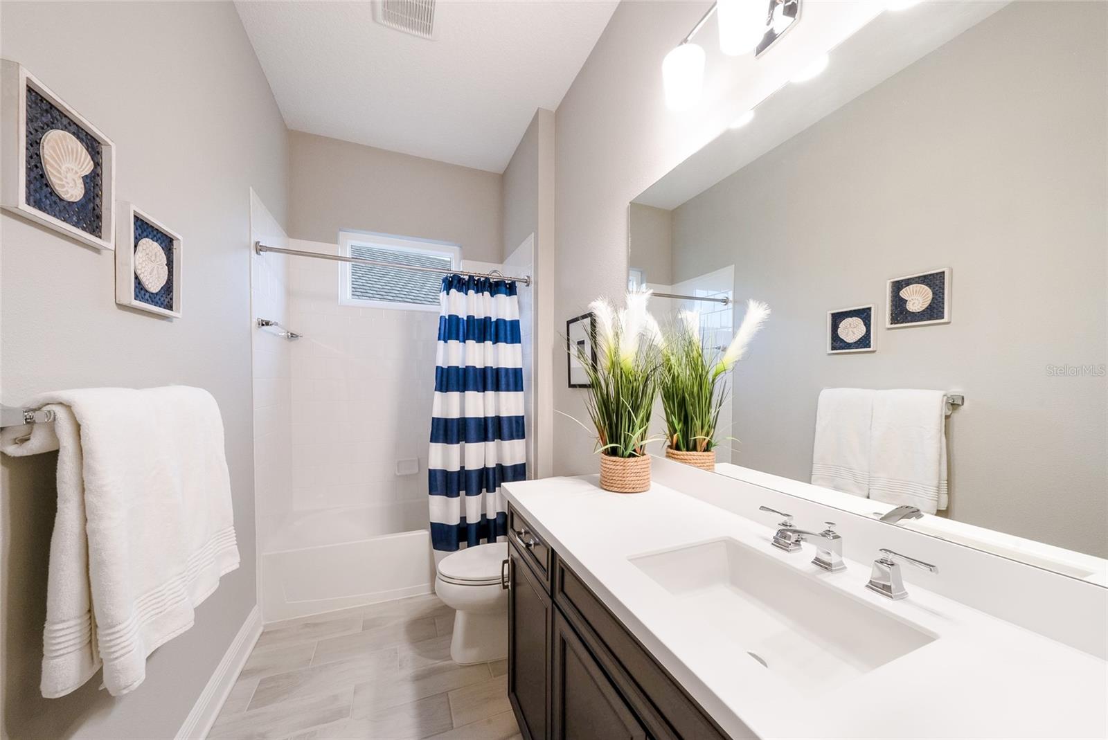 12825 COASTAL BREEZE WAY