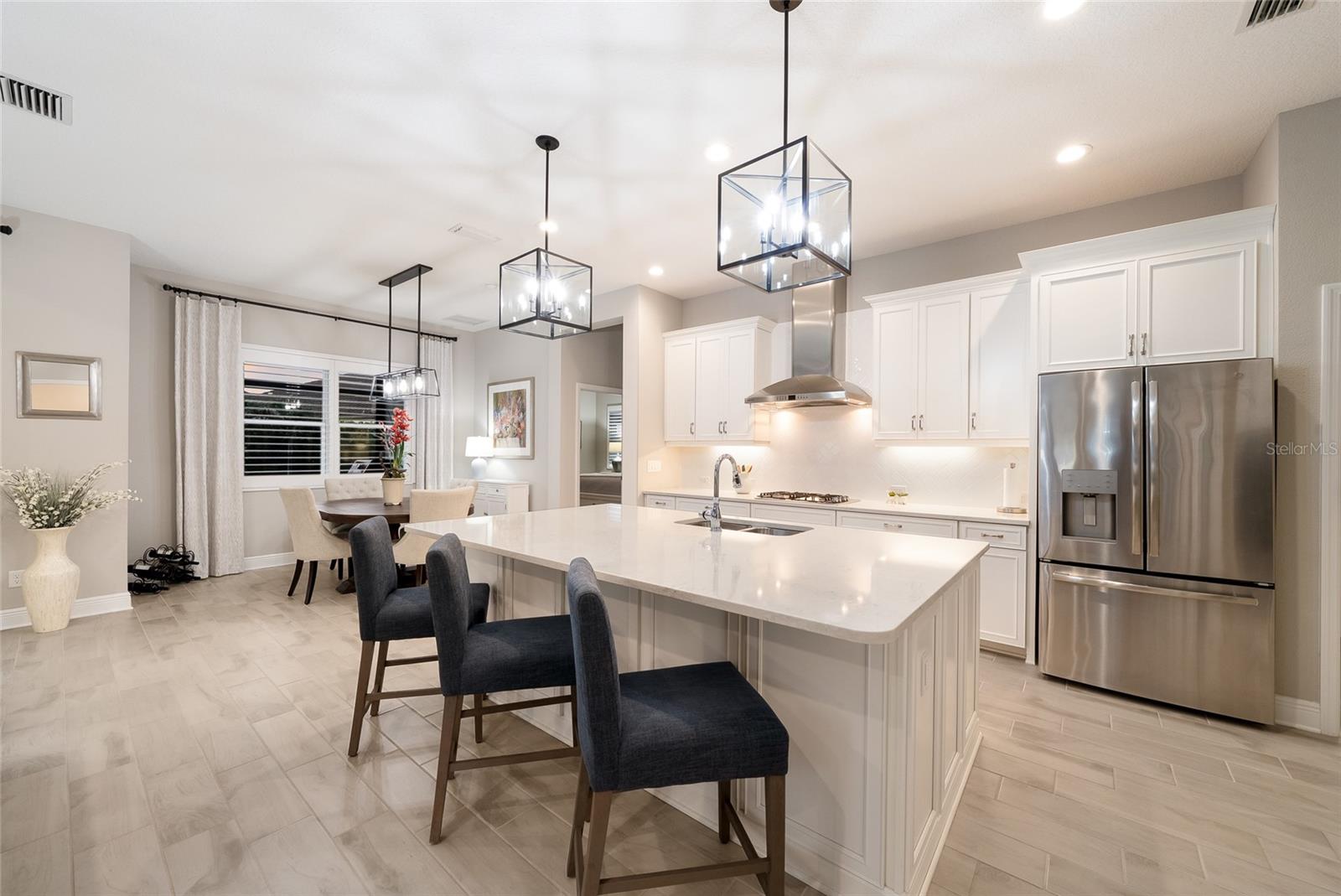 12825 COASTAL BREEZE WAY