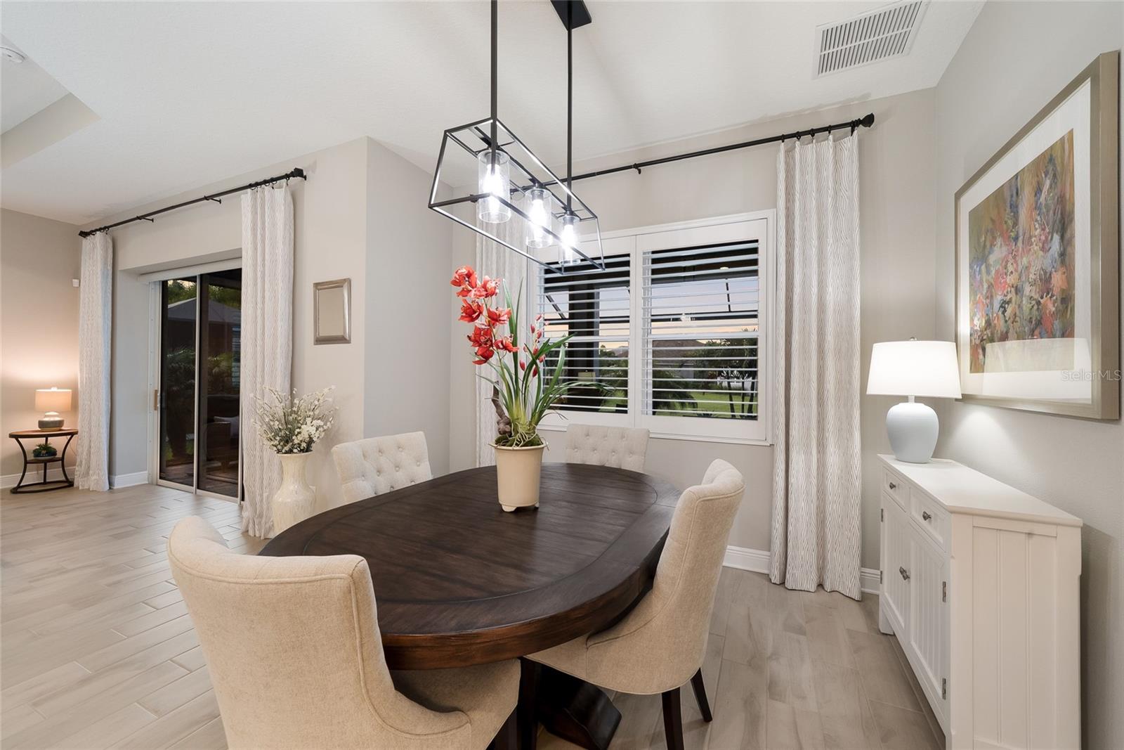 12825 COASTAL BREEZE WAY