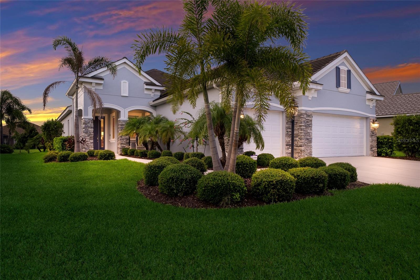 12825 COASTAL BREEZE WAY