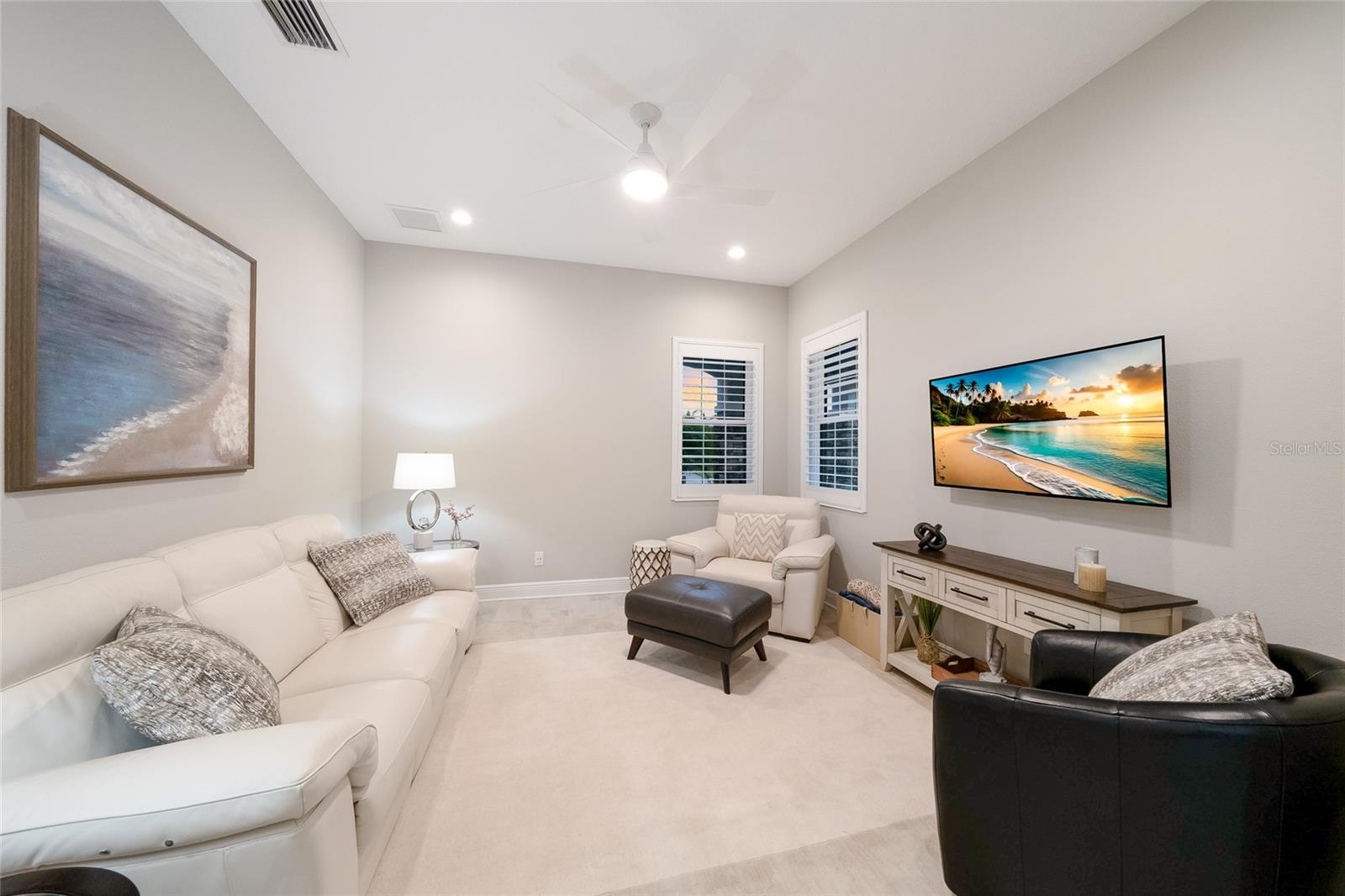 12825 COASTAL BREEZE WAY