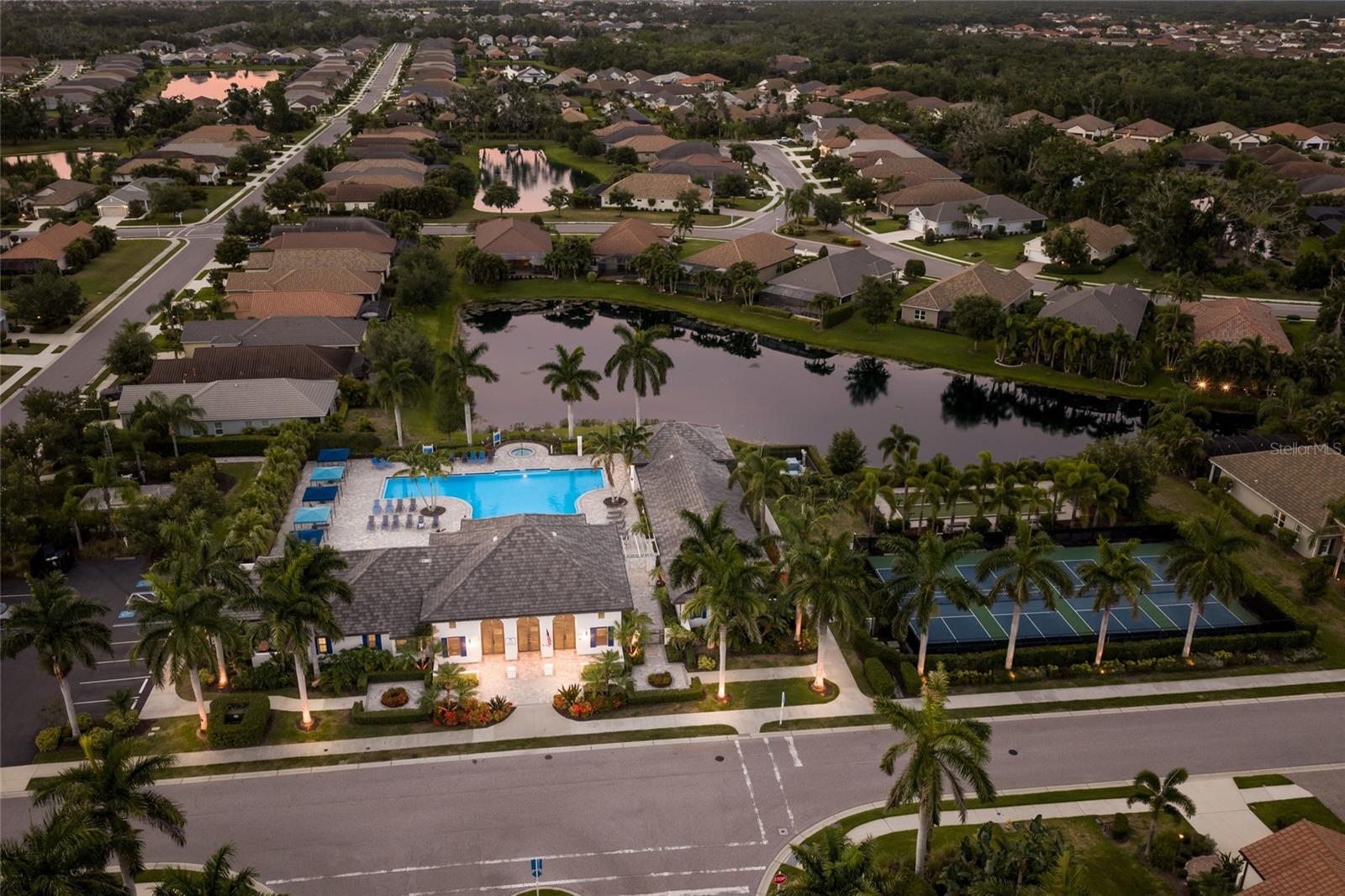 12825 COASTAL BREEZE WAY