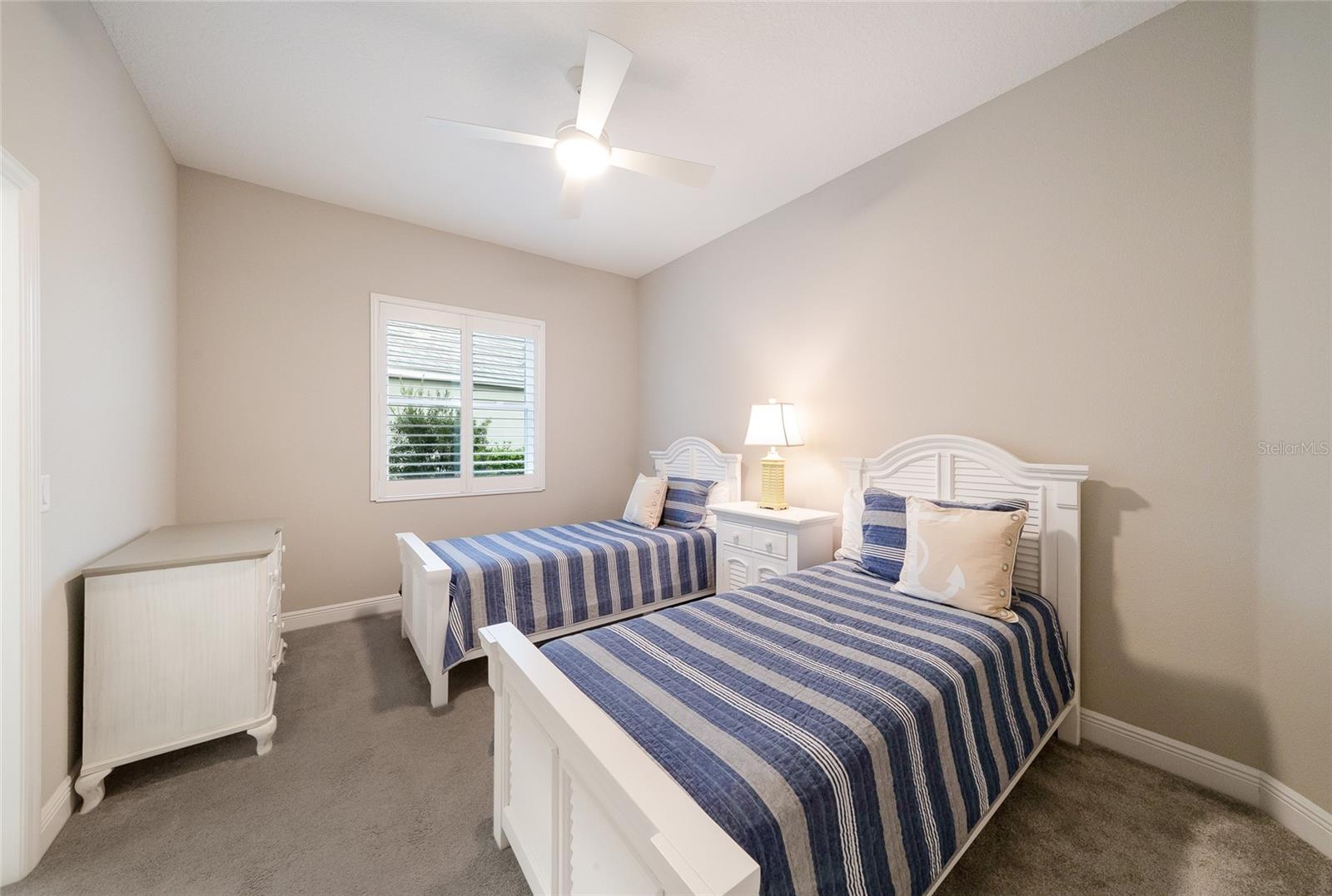 12825 COASTAL BREEZE WAY