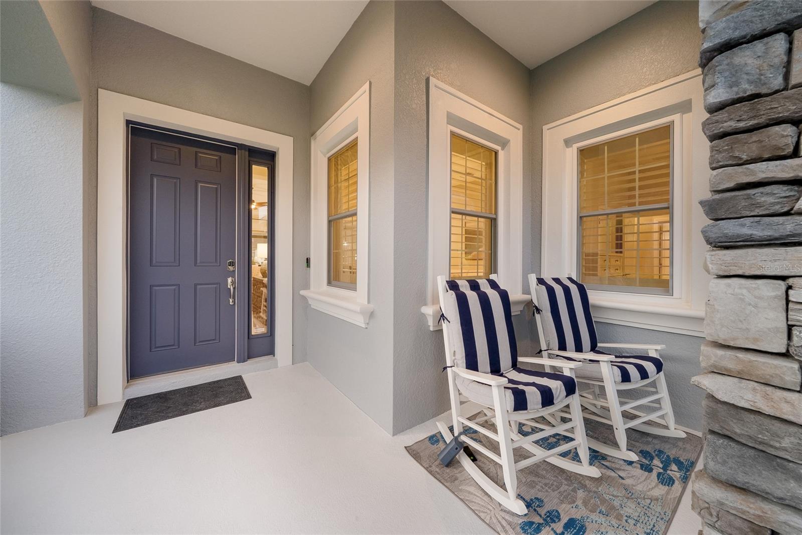 12825 COASTAL BREEZE WAY