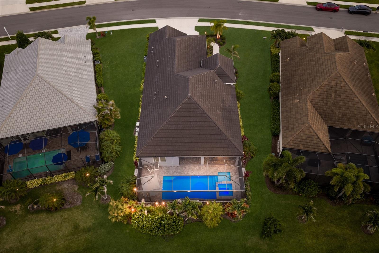 12825 COASTAL BREEZE WAY