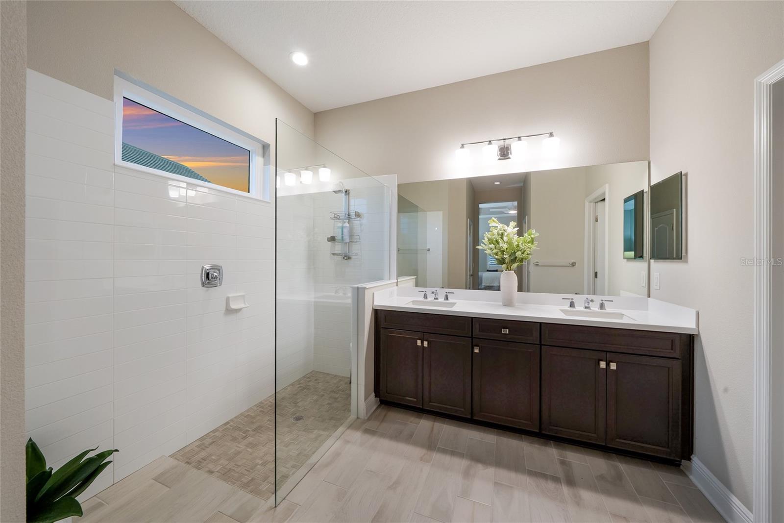 12825 COASTAL BREEZE WAY