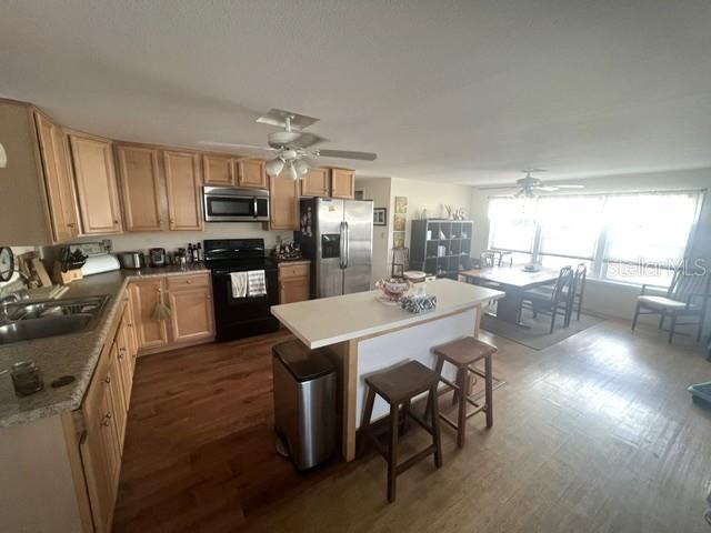 4906 SEA ISLAND AVE