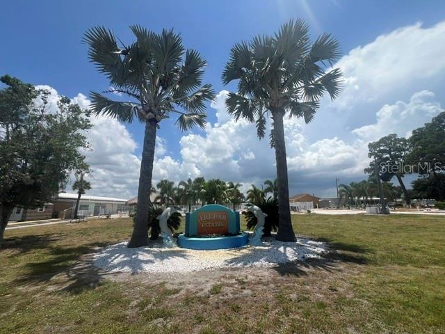 4906 SEA ISLAND AVE