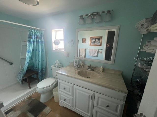 4906 SEA ISLAND AVE