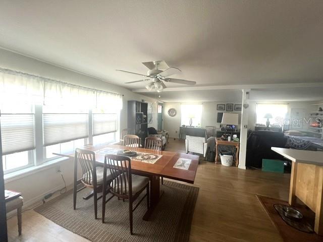 4906 SEA ISLAND AVE
