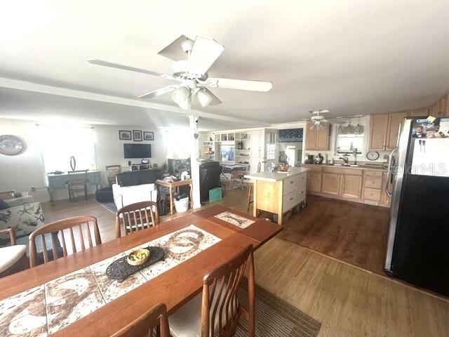 4906 SEA ISLAND AVE