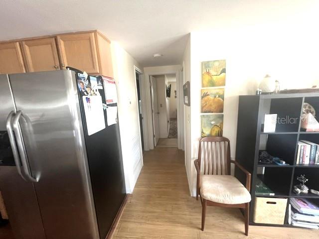 4906 SEA ISLAND AVE