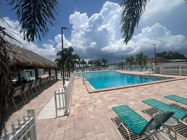 4906 SEA ISLAND AVE