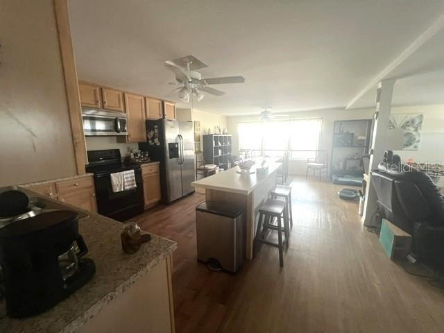 4906 SEA ISLAND AVE