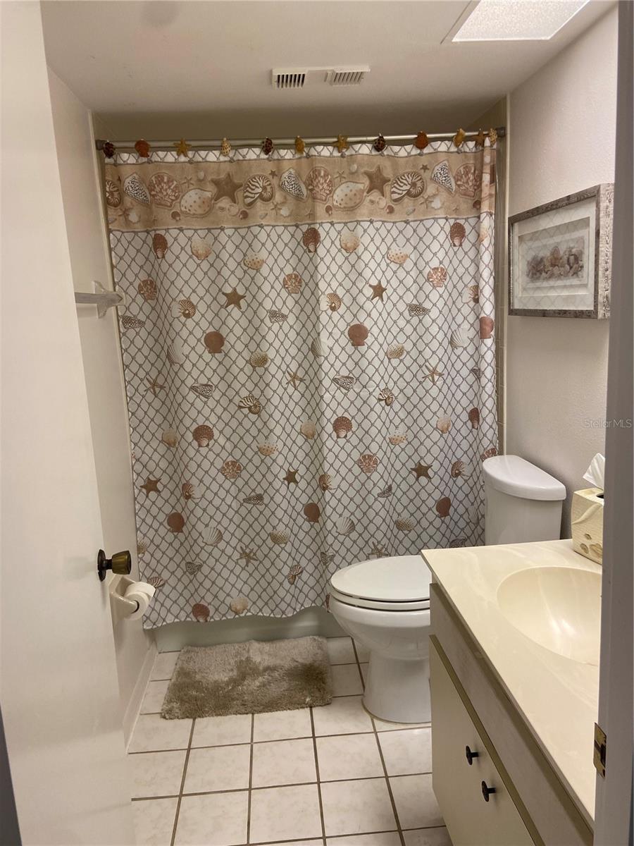 700 GOLDEN BEACH BLVD #131