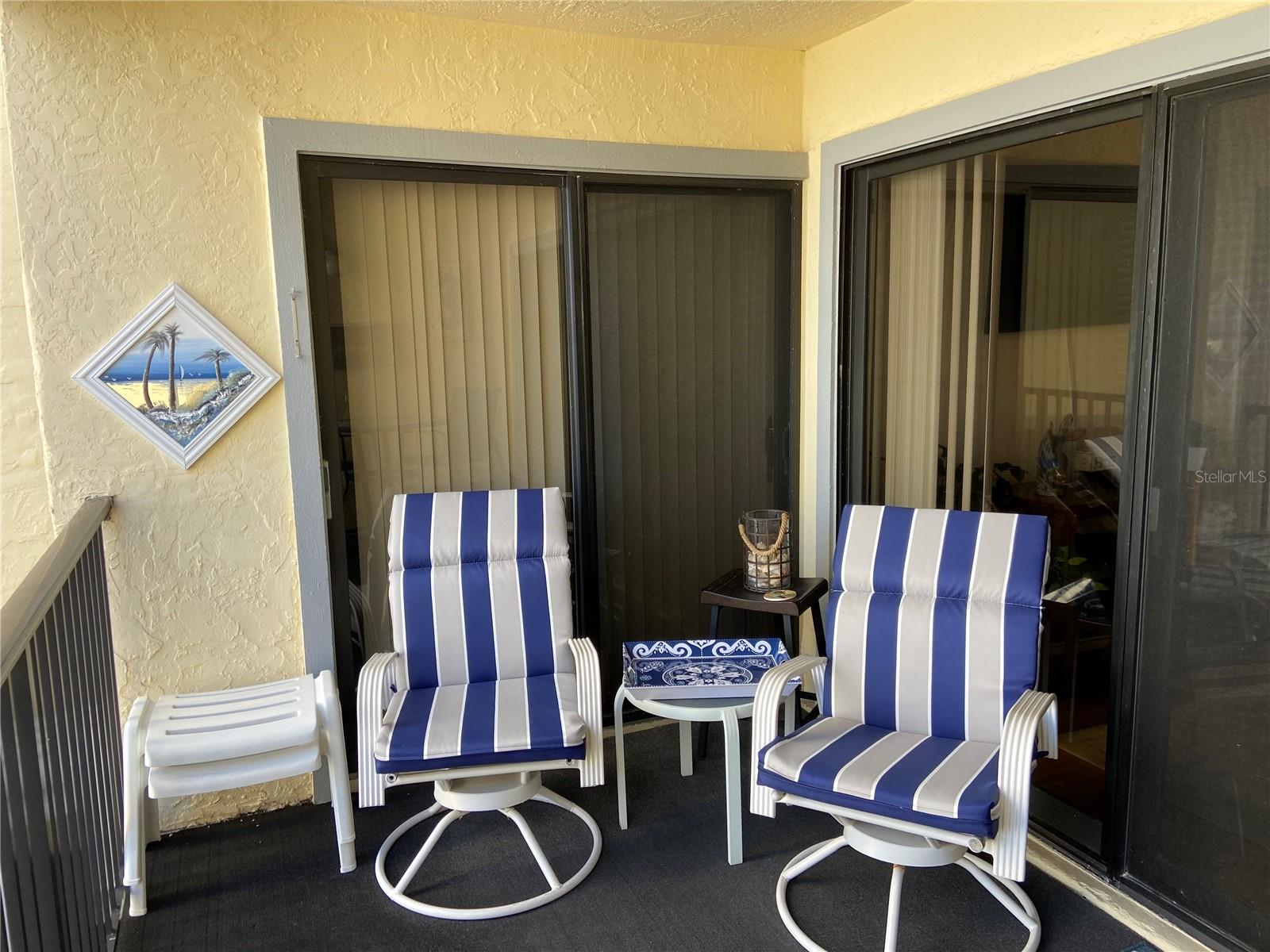 700 GOLDEN BEACH BLVD #131
