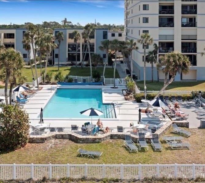 700 GOLDEN BEACH BLVD #131