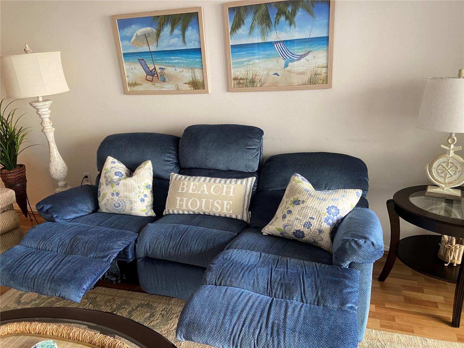 700 GOLDEN BEACH BLVD #131