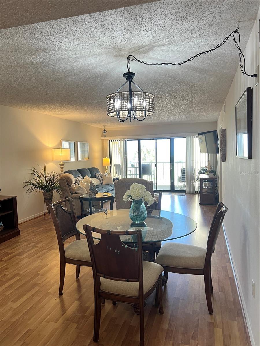 700 GOLDEN BEACH BLVD #131