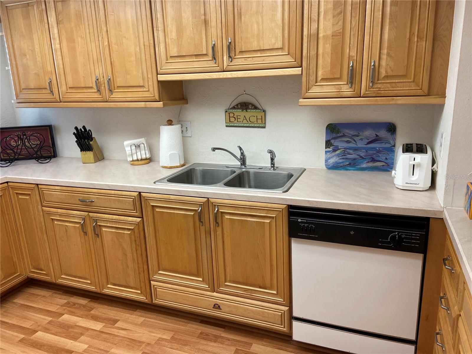 700 GOLDEN BEACH BLVD #131
