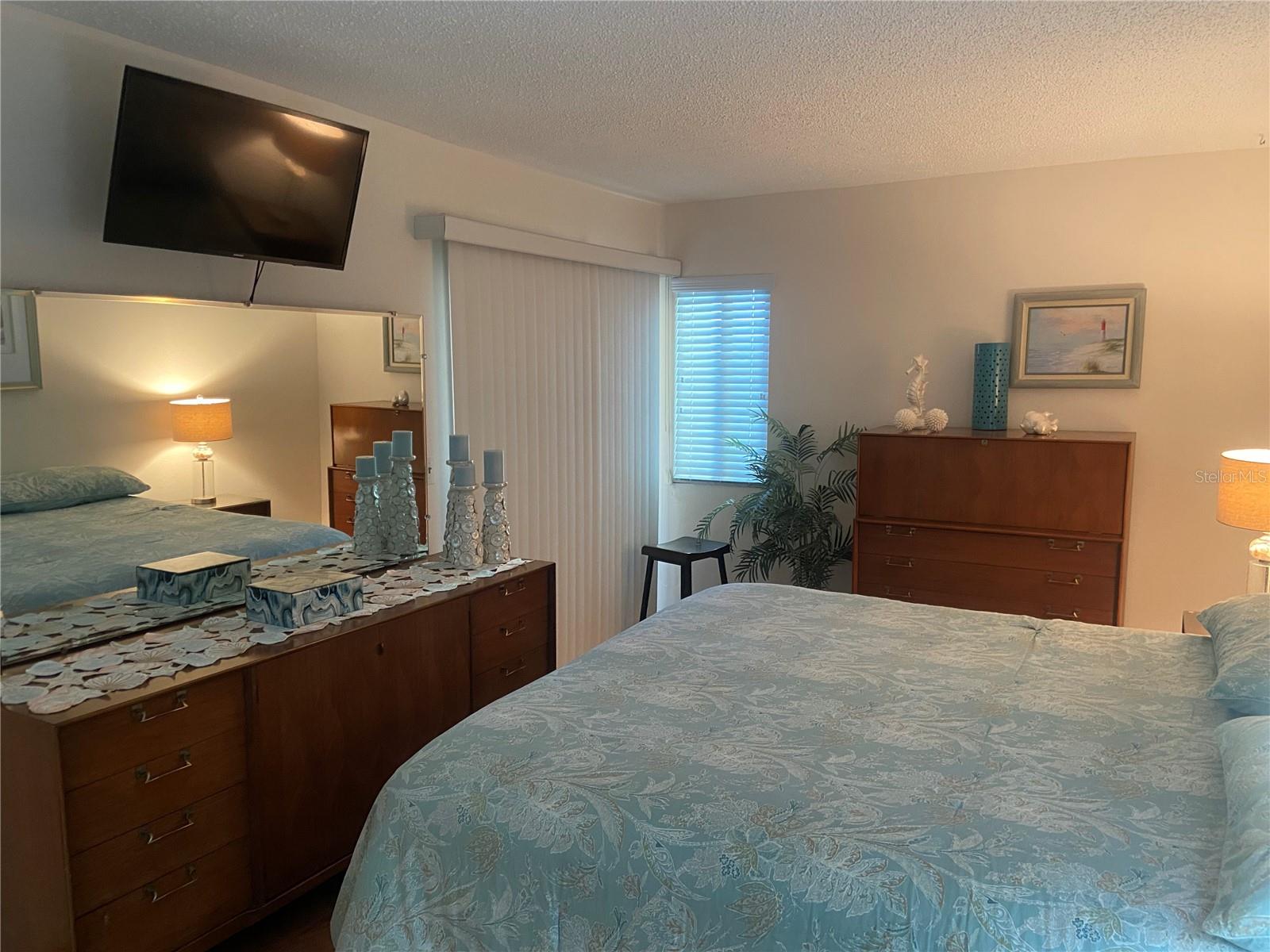 700 GOLDEN BEACH BLVD #131
