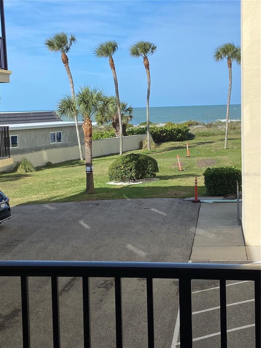 700 GOLDEN BEACH BLVD #131