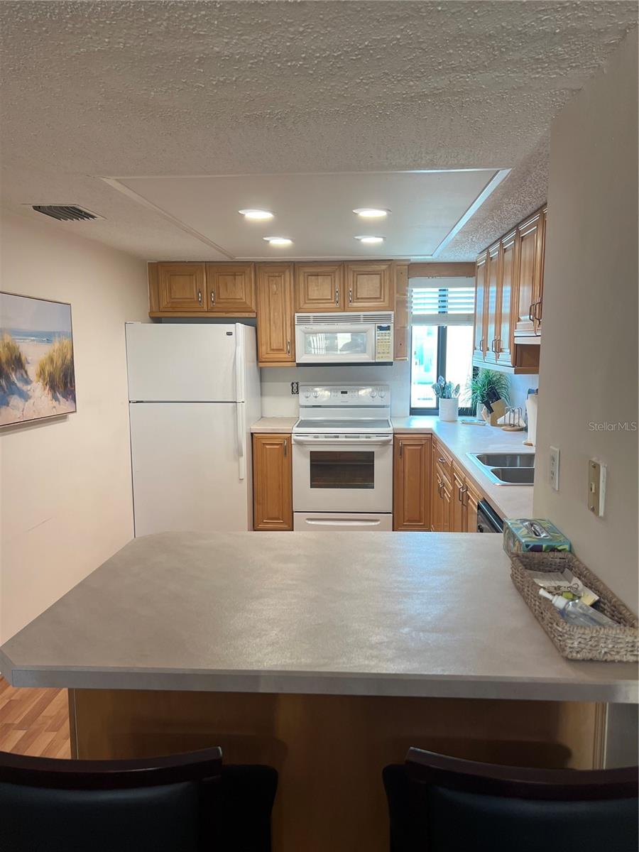 700 GOLDEN BEACH BLVD #131