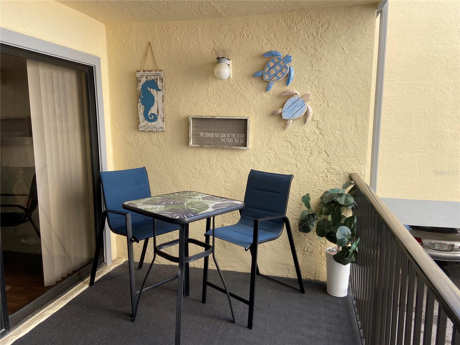 700 GOLDEN BEACH BLVD #131
